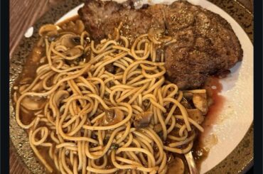 spaghetti rate my plate