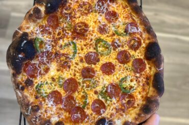 Okay, I think I’m getting the hang of it