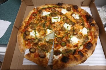 Gentillis in Exton PA