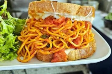 Does this have a specific name in Italy? I want to learn the traditional version