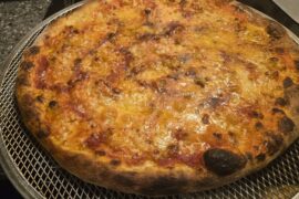 What are thoughts on this