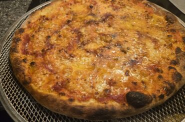 What are thoughts on this