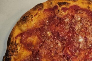 NYS bans potasium bromate