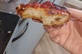 post removed (son not allowed in photo)