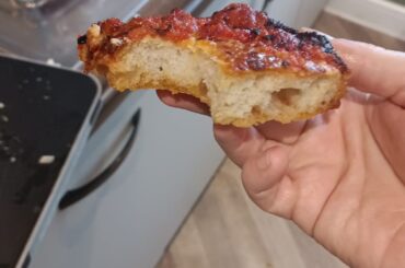 post removed (son not allowed in photo)