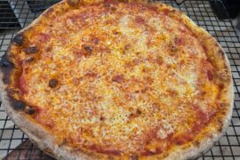 Its been a while! Whats up yall!