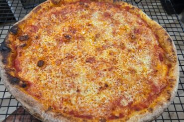 Its been a while! Whats up yall!