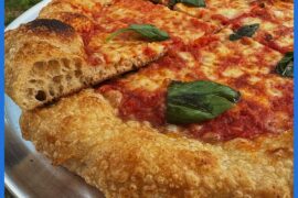 Long Fermentation Bubble Land