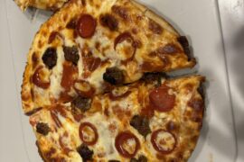 I fear what I may become with this power