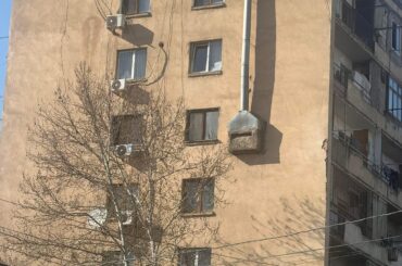 How hard you ever wanted to have a pizza oven?