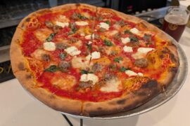 Hop Atomica in Louisville, KY