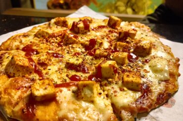 Looks Tempting Would Be An Understatement 😋