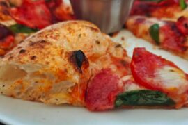 Think I've just about got the hang of this now.