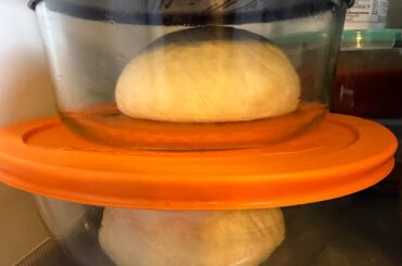 Does this look right?