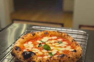 That was a good one!!