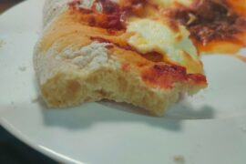 need help for improvinh