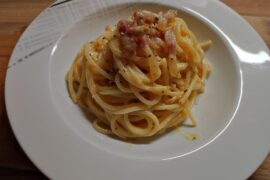 Carbonara
