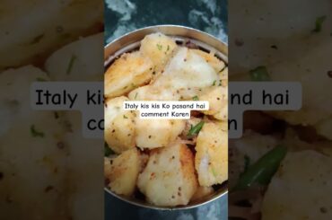 #trendingshorts viral video #italy #food 🥰🥰🥰🥰🍛🍛🍛🍛🍛🍛🍛