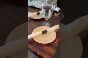 Yay or Nay? Italian cuisine 🥰✨ #new #shorts #video #food #foodie #explore #fyp 🍹🦑