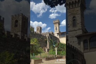 #fyp #italy #travel #nature #vlog