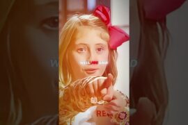 Joe Said It Couldn’t Be Done… So She Proved Him “WRONG” 🤫😨| MasterChef Junior S6