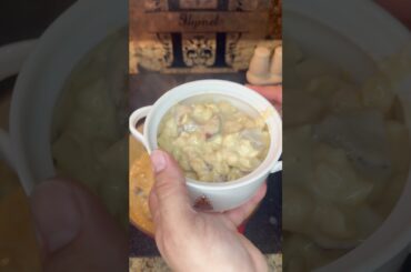 Andouille Mac&Cheese! #hymelskajunkitchen #recipe #cajun #macandcheese #easyrecipe #food #goodvibes