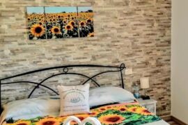 B&B Maremma's dream | Saturnia, Italy | Hotel Review 🌟