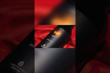 Primitivo Wine