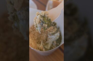 Travel Vlog , Italian pistachio gelato vs fake #foodie #icecream #safgizmo #shortsviral