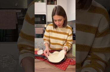 Gluten-Free Stuffed Focaccia in a Pan 🤤 | Easy & Quick Recipe