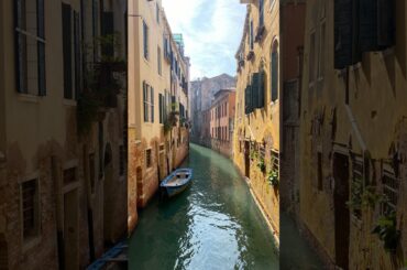 Italy trip was as amazing as it sounds! Rome, Florence, Tuscany, & Venus🫶🇮🇹