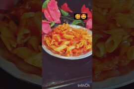 pasta #youtubeshorts #ytshorts #food #recipe #shorts