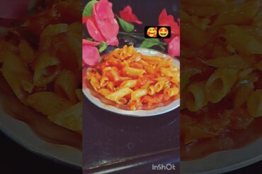 pasta #youtubeshorts #ytshorts #food #recipe #shorts