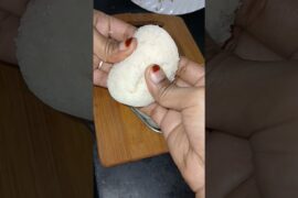 Italy banane ki recipe#viral #short #for you #tasty