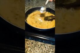 Creamy pasta#food#recipe#pasta#cooking#shorts#trending#viral#ytshorts#yt#foodie#yummy#trendingshorts