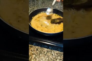 Creamy pasta#food#recipe#pasta#cooking#shorts#trending#viral#ytshorts#yt#foodie#yummy#trendingshorts