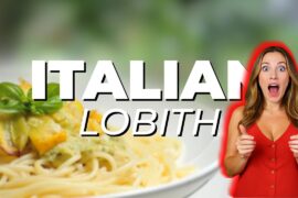 Most AUTHENTIC 👌 ITALIAN RESTAURANTS in Lobith, The Netherlands