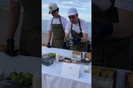 Oliveri 1964 @tenutasetteponti5537 #travel #shorts #youtubeshorts #shortvideo #short #wine #italy