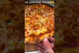 pizza recipe #cooking#recipe#trending #sorts