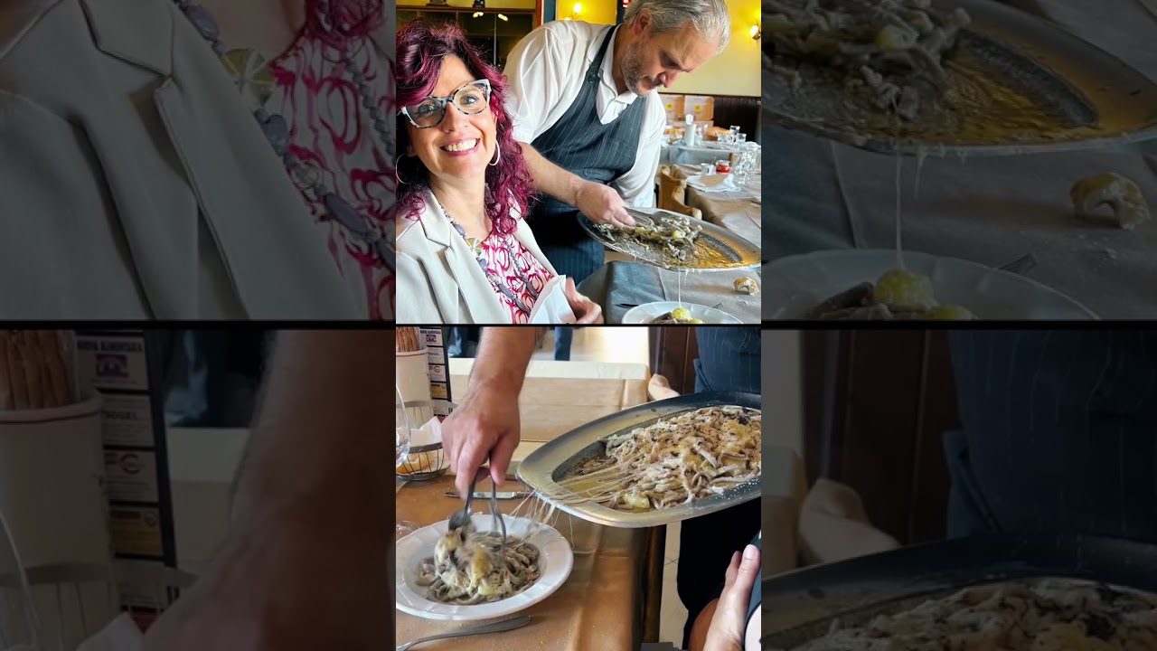 Valtellina Wine & Food Private Guided Tours Valtellina Wine & Food Private Guided Tours