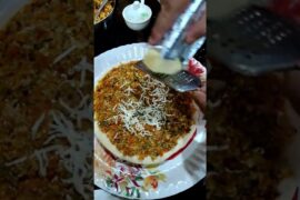 🍕 Cheesy Homemade Pizza Recipe 😋#HomemadePizza #PizzaRecipe #EasyRecipe #CookingAtHome #SnackTime