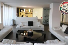 HOTEL QUADRIFOGLIO | Volla, Italy | Hotel Review ⭐