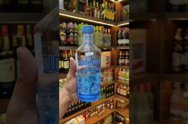 drink bottle 🍾 🥃 challenge 4 #shorts  #drink #weekend #italy #coffee #delicious #vodka #whisky #beer