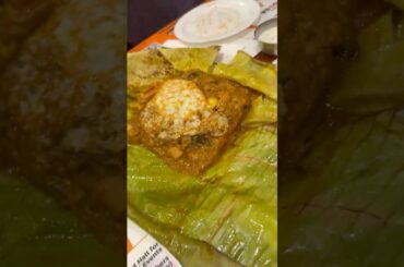 #Indian #Chicken65 #Kili #Parotta #Thanjai #homemade #usa #us #europe #tamilnaduelectionresults2026