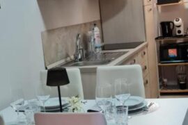 La Ponzianina | Spoleto, Italy | Hotel Review 🌟