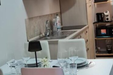 La Ponzianina | Spoleto, Italy | Hotel Review 🌟