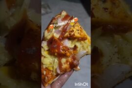 Pizza lover🥰Paneer Pizza👌👌#shorts#MoonDelight#trending#viral#youtubeshorts#ytshorts#reels#viralvideo