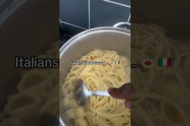 #pasta #spagetti #bolognaise #italy #cooking