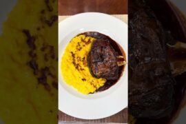 Restaurante Italiano é tudo igual? Nosso review sincero sobre o Maremonti.
