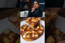 Neena Gupta favorite Recipe ROTTIZA😋 #celebrity #shortsfeed #recipe